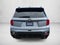 2023 Honda Passport Elite AWD