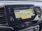 2023 Honda Passport Elite AWD