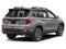 2023 Honda Passport Elite AWD