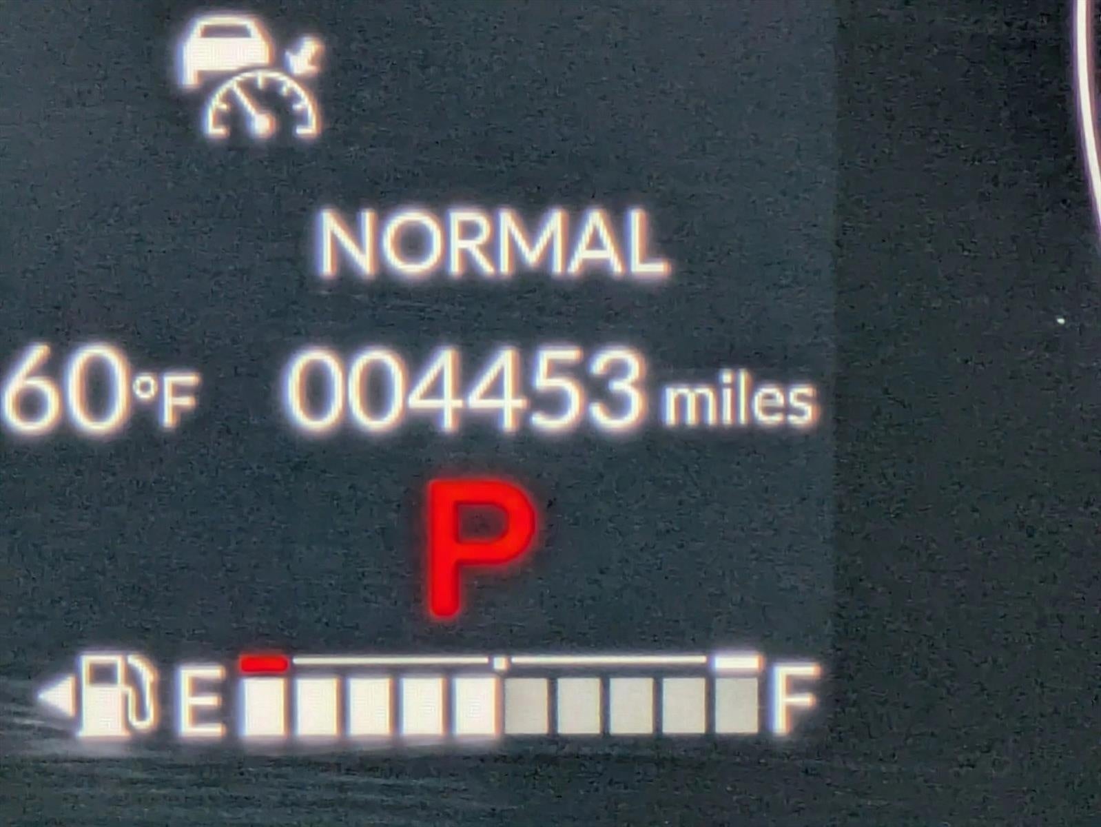 2025 Honda Pilot Touring 2WD