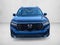2025 Honda Pilot Touring 2WD