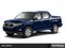 2011 Honda Ridgeline RT