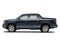 2011 Honda Ridgeline RT