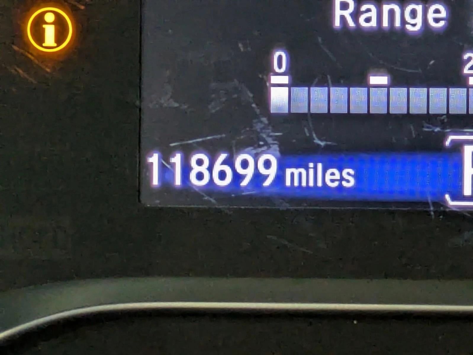 2022 Honda Ridgeline RTL-E AWD