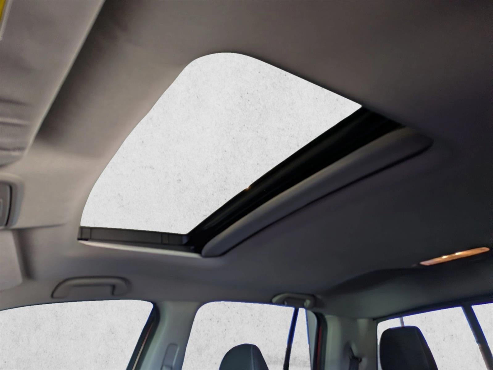 2022 Honda Ridgeline RTL-E AWD