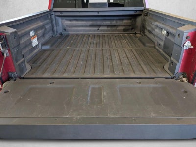 2022 Honda Ridgeline RTL-E AWD