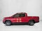 2022 Honda Ridgeline RTL-E AWD