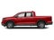2022 Honda Ridgeline RTL-E AWD