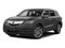 2016 Acura MDX FWD with Technology Package