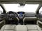 2016 Acura MDX FWD with Technology Package