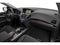 2016 Acura MDX FWD with Technology Package