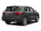2016 Acura MDX FWD with Technology Package