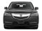 2016 Acura MDX FWD with Technology Package