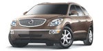 2008 Buick Enclave AWD 4dr CXL
