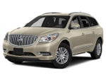 2015 Buick Enclave Leather AWD