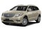 2015 Buick Enclave Leather AWD