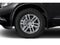 2015 Buick Enclave Leather AWD