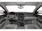 2015 Buick Enclave Leather AWD
