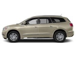 2015 Buick Enclave Leather AWD