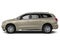 2015 Buick Enclave Leather AWD