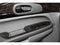 2015 Buick Enclave Leather AWD