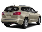 2015 Buick Enclave Leather AWD