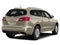 2015 Buick Enclave Leather AWD