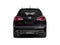 2015 Buick Enclave Leather AWD