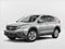 2013 Honda CR-V EX-L 2WD