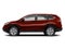 2013 Honda CR-V EX-L 2WD