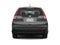 2013 Honda CR-V EX-L 2WD