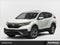 2022 Honda CR-V Hybrid EX-L AWD
