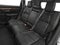 2018 Honda CR-V Touring 2WD