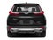2018 Honda CR-V Touring 2WD