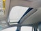 2016 Acura RDX FWD with Technology Package