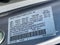 2016 Acura RDX FWD with Technology Package