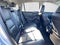 2016 Acura RDX FWD with Technology Package