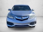 2016 Acura RDX FWD with Technology Package