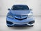 2016 Acura RDX FWD with Technology Package