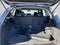 2016 Acura RDX FWD with Technology Package