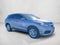 2016 Acura RDX FWD with Technology Package