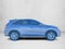 2016 Acura RDX FWD with Technology Package