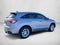 2016 Acura RDX FWD with Technology Package