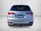 2016 Acura RDX FWD with Technology Package