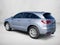 2016 Acura RDX FWD with Technology Package