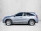 2016 Acura RDX FWD with Technology Package