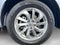 2016 Acura RDX FWD with Technology Package