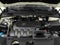 2016 Acura RDX FWD with Technology Package