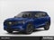 2024 Acura MDX SH-AWD w/A-Spec Package