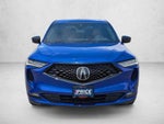 2024 Acura MDX SH-AWD w/A-Spec Package